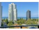 1106/2663 Gold Coast Highway, Broadbeach QLD 4218