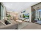 1106/2663 Gold Coast Highway, Broadbeach QLD 4218