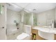 1106/2663 Gold Coast Highway, Broadbeach QLD 4218