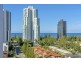 1106/2663 Gold Coast Highway, Broadbeach QLD 4218