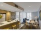 1106/2663 Gold Coast Highway, Broadbeach QLD 4218