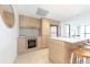 1106/2663 Gold Coast Highway, Broadbeach QLD 4218