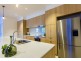 1106/2663 Gold Coast Highway, Broadbeach QLD 4218