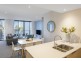 1106/2663 Gold Coast Highway, Broadbeach QLD 4218