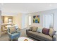 1106/2663 Gold Coast Highway, Broadbeach QLD 4218