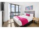 1106/2663 Gold Coast Highway, Broadbeach QLD 4218