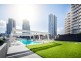 1106/2663 Gold Coast Highway, Broadbeach QLD 4218
