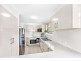 17 Glenelg Avenue, Mermaid Beach QLD 4218