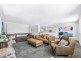 17 Glenelg Avenue, Mermaid Beach QLD 4218