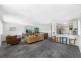 17 Glenelg Avenue, Mermaid Beach QLD 4218