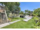 17 Glenelg Avenue, Mermaid Beach QLD 4218