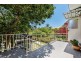 17 Glenelg Avenue, Mermaid Beach QLD 4218