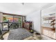 17 Glenelg Avenue, Mermaid Beach QLD 4218