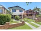 17 Glenelg Avenue, Mermaid Beach QLD 4218