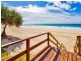 17 Glenelg Avenue, Mermaid Beach QLD 4218