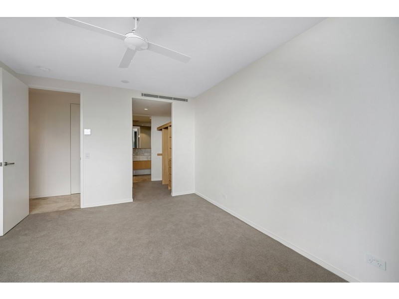 803/4-6 Alexandra Avenue, Mermaid Beach QLD 4218