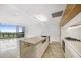 803/4-6 Alexandra Avenue, Mermaid Beach QLD 4218