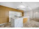 803/4-6 Alexandra Avenue, Mermaid Beach QLD 4218