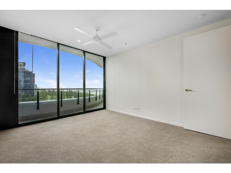 803/4-6 Alexandra Avenue, Mermaid Beach QLD 4218