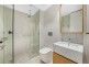 803/4-6 Alexandra Avenue, Mermaid Beach QLD 4218