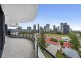 803/4-6 Alexandra Avenue, Mermaid Beach QLD 4218