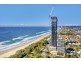 803/4-6 Alexandra Avenue, Mermaid Beach QLD 4218
