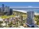 803/4-6 Alexandra Avenue, Mermaid Beach QLD 4218