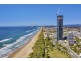 803/4-6 Alexandra Avenue, Mermaid Beach QLD 4218