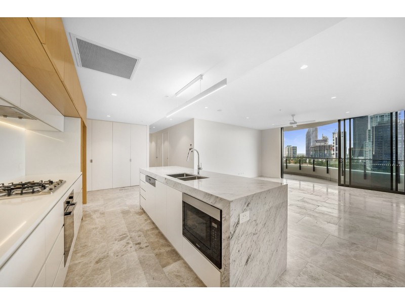 803/4-6 Alexandra Avenue, Mermaid Beach QLD 4218