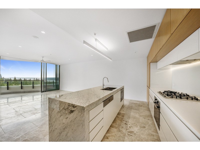 803/4-6 Alexandra Avenue, Mermaid Beach QLD 4218