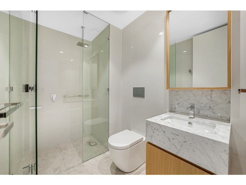 803/4-6 Alexandra Avenue, Mermaid Beach QLD 4218