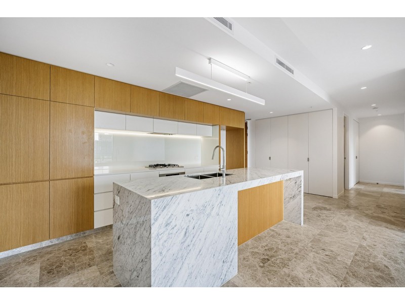 803/4-6 Alexandra Avenue, Mermaid Beach QLD 4218