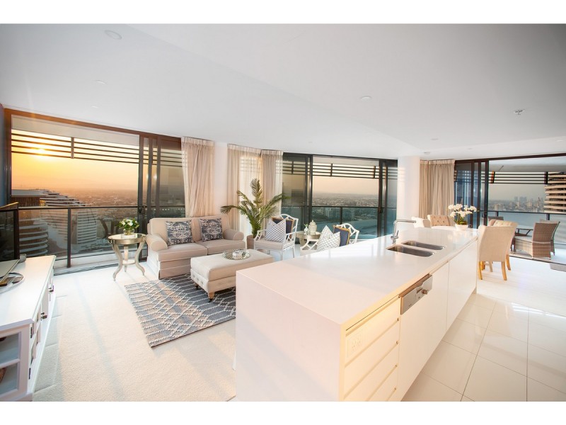 22502/21 Elizabeth Avenue, Broadbeach QLD 4218