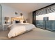 22502/21 Elizabeth Avenue, Broadbeach QLD 4218