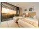 22502/21 Elizabeth Avenue, Broadbeach QLD 4218