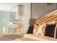 22502/21 Elizabeth Avenue, Broadbeach QLD 4218
