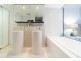 22502/21 Elizabeth Avenue, Broadbeach QLD 4218