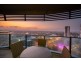22502/21 Elizabeth Avenue, Broadbeach QLD 4218