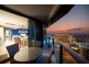 22502/21 Elizabeth Avenue, Broadbeach QLD 4218