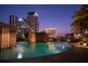 22502/21 Elizabeth Avenue, Broadbeach QLD 4218