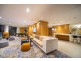 22502/21 Elizabeth Avenue, Broadbeach QLD 4218