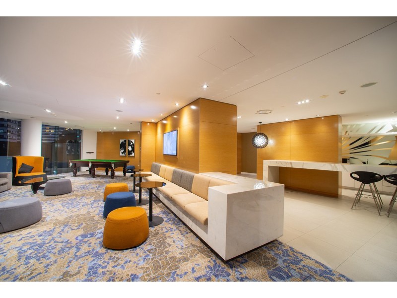 22502/21 Elizabeth Avenue, Broadbeach QLD 4218