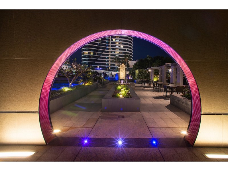 22502/21 Elizabeth Avenue, Broadbeach QLD 4218