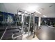 22502/21 Elizabeth Avenue, Broadbeach QLD 4218