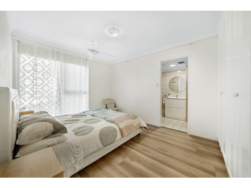 5E/1 Albert Avenue, Broadbeach QLD 4218