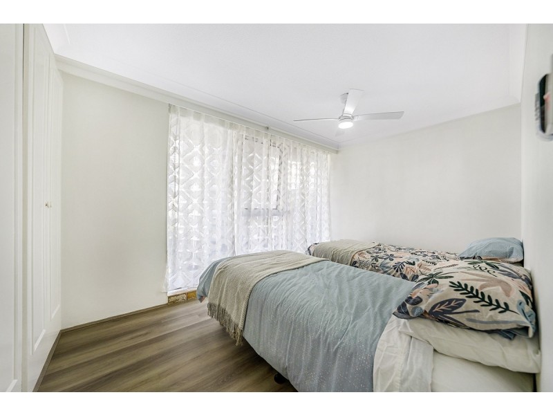 5E/1 Albert Avenue, Broadbeach QLD 4218