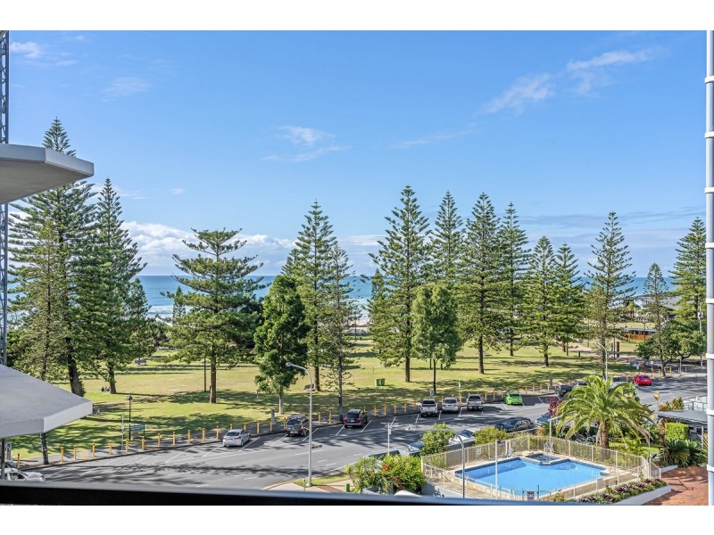 5E/1 Albert Avenue, Broadbeach QLD 4218