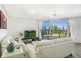 5E/1 Albert Avenue, Broadbeach QLD 4218