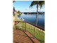 13/33 Duet Drive, Mermaid Waters QLD 4218