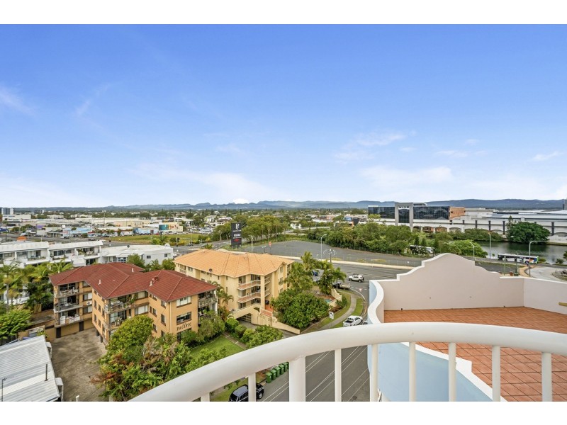 1076/2633 Gold Coast Highway, Broadbeach QLD 4218